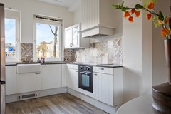 Katendrechtsestraat 68-02-3.jpg